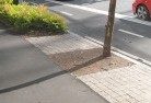 Anabranch Northlandscaping-kerbs-and-edges-10.jpg; ?>