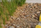 Anabranch Northlandscaping-kerbs-and-edges-12.jpg; ?>