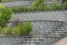 Anabranch Northlandscaping-kerbs-and-edges-14.jpg; ?>