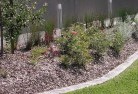 Anabranch Northlandscaping-kerbs-and-edges-15.jpg; ?>