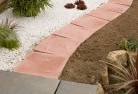 Anabranch Northlandscaping-kerbs-and-edges-1.jpg; ?>