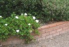Anabranch Northlandscaping-kerbs-and-edges-2.jpg; ?>