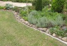 Anabranch Northlandscaping-kerbs-and-edges-3.jpg; ?>