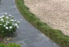Anabranch Northlandscaping-kerbs-and-edges-4.jpg; ?>