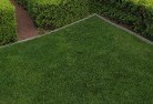 Anabranch Northlandscaping-kerbs-and-edges-5.jpg; ?>