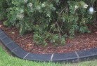 Anabranch Northlandscaping-kerbs-and-edges-9.jpg; ?>
