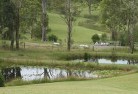 Anabranch Northlandscaping-water-management-and-drainage-14.jpg; ?>
