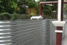 Anabranch Northlandscaping-water-management-and-drainage-5.jpg; ?>